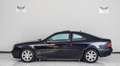 Mercedes-Benz CLK 200 Kompressor Avantgarde Bleu - thumbnail 7