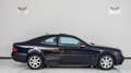 Mercedes-Benz CLK 200 Kompressor Avantgarde Bleu - thumbnail 8