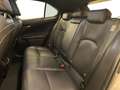 Lexus UX 250h Business line Plus Grey - thumbnail 14