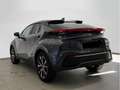 Toyota C-HR 2.0 220PH Advance - thumbnail 2