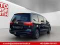 SEAT Alhambra Reference WR, AHV, 3x ISOFIX Schwarz - thumbnail 4