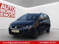 SEAT Alhambra Reference WR, AHV, 3x ISOFIX Schwarz - thumbnail 2