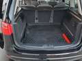SEAT Alhambra Reference WR, AHV, 3x ISOFIX Zwart - thumbnail 18