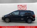 SEAT Alhambra Reference WR, AHV, 3x ISOFIX Schwarz - thumbnail 6