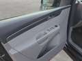 SEAT Alhambra Reference WR, AHV, 3x ISOFIX Schwarz - thumbnail 9
