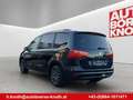 SEAT Alhambra Reference WR, AHV, 3x ISOFIX Schwarz - thumbnail 3
