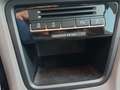 SEAT Alhambra Reference WR, AHV, 3x ISOFIX Schwarz - thumbnail 13