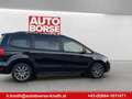 SEAT Alhambra Reference WR, AHV, 3x ISOFIX Schwarz - thumbnail 5