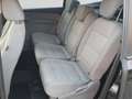 SEAT Alhambra Reference WR, AHV, 3x ISOFIX Schwarz - thumbnail 20