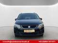 SEAT Alhambra Reference WR, AHV, 3x ISOFIX Schwarz - thumbnail 7