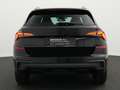 Skoda Kamiq Monte Carlo 1.0TSI DSG PANO*VIRTUAL*AHK*17 Schwarz - thumbnail 5