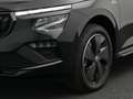 Skoda Kamiq Monte Carlo 1.0TSI DSG PANO*VIRTUAL*AHK*17 Schwarz - thumbnail 13