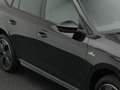 Skoda Kamiq Monte Carlo 1.0TSI DSG PANO*VIRTUAL*AHK*17 Schwarz - thumbnail 23