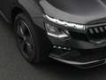 Skoda Kamiq Monte Carlo 1.0TSI DSG PANO*VIRTUAL*AHK*17 Schwarz - thumbnail 10