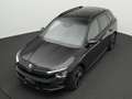 Skoda Kamiq Monte Carlo 1.0TSI DSG PANO*VIRTUAL*AHK*17 Schwarz - thumbnail 11