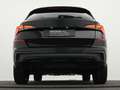 Skoda Kamiq Monte Carlo 1.0TSI DSG PANO*VIRTUAL*AHK*17 Schwarz - thumbnail 28