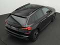 Skoda Kamiq Monte Carlo 1.0TSI DSG PANO*VIRTUAL*AHK*17 Schwarz - thumbnail 12