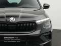 Skoda Kamiq Monte Carlo 1.0TSI DSG PANO*VIRTUAL*AHK*17 Schwarz - thumbnail 20