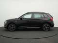 Skoda Kamiq Monte Carlo 1.0TSI DSG PANO*VIRTUAL*AHK*17 Schwarz - thumbnail 6