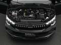 Skoda Kamiq Monte Carlo 1.0TSI DSG PANO*VIRTUAL*AHK*17 Schwarz - thumbnail 18