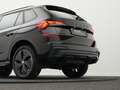 Skoda Kamiq Monte Carlo 1.0TSI DSG PANO*VIRTUAL*AHK*17 Schwarz - thumbnail 22