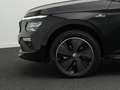 Skoda Kamiq Monte Carlo 1.0TSI DSG PANO*VIRTUAL*AHK*17 Schwarz - thumbnail 9
