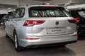 Volkswagen Golf Variant VIII Business 1.5 eTSI DSG!Discover P Argent - thumbnail 4
