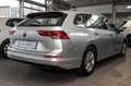 Volkswagen Golf Variant VIII Business 1.5 eTSI DSG!Discover P Argent - thumbnail 3