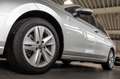 Volkswagen Golf Variant VIII Business 1.5 eTSI DSG!Discover P Argent - thumbnail 5