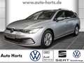 Volkswagen Golf Variant VIII Business 1.5 eTSI DSG!Discover P Argent - thumbnail 1