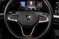 Volkswagen Golf Variant VIII Business 1.5 eTSI DSG!Discover P Argent - thumbnail 14