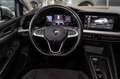Volkswagen Golf Variant VIII Business 1.5 eTSI DSG!Discover P Argent - thumbnail 12