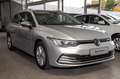 Volkswagen Golf Variant VIII Business 1.5 eTSI DSG!Discover P Argent - thumbnail 2