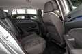 Volkswagen Golf Variant VIII Business 1.5 eTSI DSG!Discover P Argent - thumbnail 10