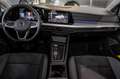 Volkswagen Golf Variant VIII Business 1.5 eTSI DSG!Discover P Argent - thumbnail 11