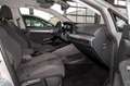 Volkswagen Golf Variant VIII Business 1.5 eTSI DSG!Discover P Argent - thumbnail 7