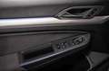 Volkswagen Golf Variant VIII Business 1.5 eTSI DSG!Discover P Argent - thumbnail 15
