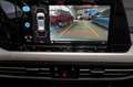 Volkswagen Golf Variant VIII Business 1.5 eTSI DSG!Discover P Argent - thumbnail 13