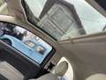 Fiat 500 1.2 8V 69CH 500 AMERICA Gris - thumbnail 4
