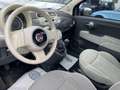 Fiat 500 1.2 8V 69CH 500 AMERICA Gris - thumbnail 3