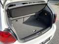 Volkswagen Polo 4Sports 1,2 R-Line Weiß - thumbnail 9