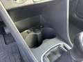 Volkswagen Polo 4Sports 1,2 R-Line Weiß - thumbnail 14