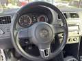 Volkswagen Polo 4Sports 1,2 R-Line Weiß - thumbnail 7