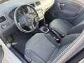 Volkswagen Polo 4Sports 1,2 R-Line Weiß - thumbnail 5