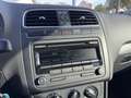 Volkswagen Polo 4Sports 1,2 R-Line Weiß - thumbnail 11