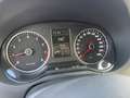 Volkswagen Polo 4Sports 1,2 R-Line Weiß - thumbnail 12