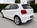 Volkswagen Polo 4Sports 1,2 R-Line Weiß - thumbnail 3