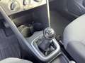 Volkswagen Polo 4Sports 1,2 R-Line Weiß - thumbnail 13