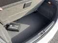 Volkswagen Polo 4Sports 1,2 R-Line Weiß - thumbnail 8