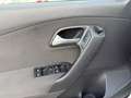 Volkswagen Polo 4Sports 1,2 R-Line Weiß - thumbnail 15